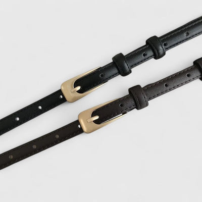 Maybeline | Ceinture Élégante