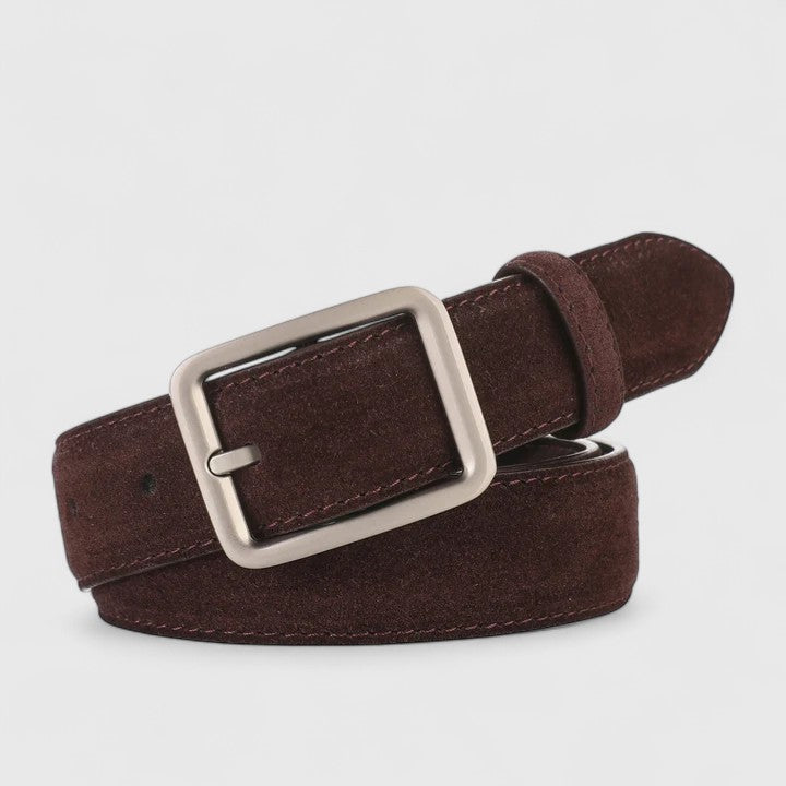 Ysaveline | Ceinture de luxe
