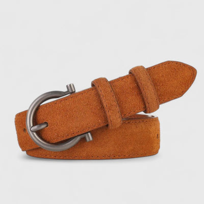 Ysaveline | Ceinture de luxe