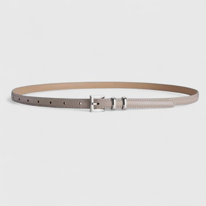 Emmalyssa | Ceinture minimaliste