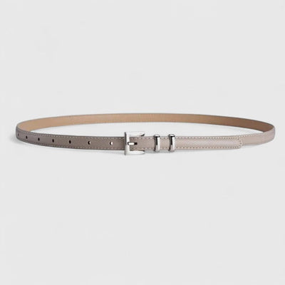 Emmalyssa | Ceinture minimaliste