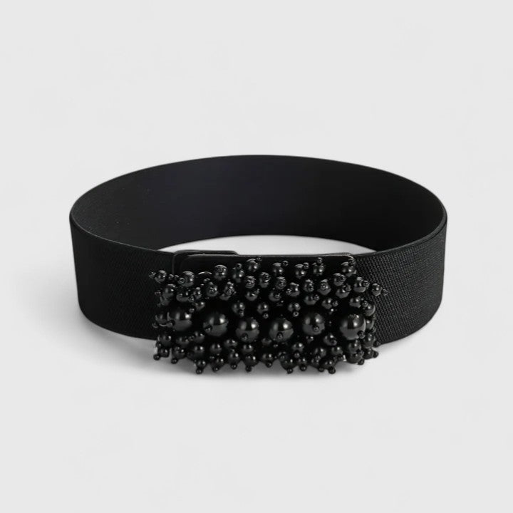 Jasmineth | Ceinture Élégante