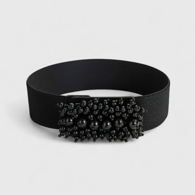 Jasmineth | Ceinture Élégante