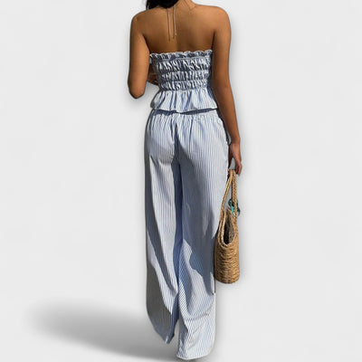 Mia - Ensemble de pantalons