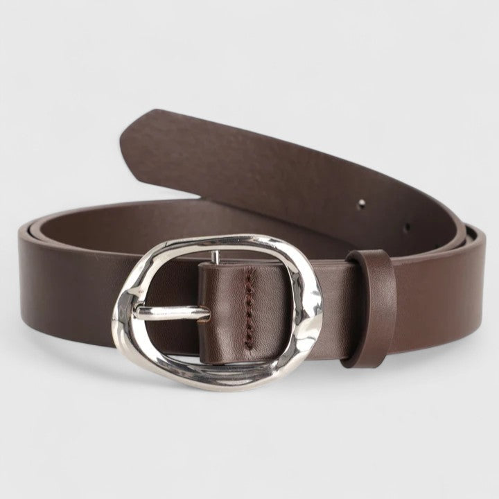 Lianorrah | Ceinture Élégante