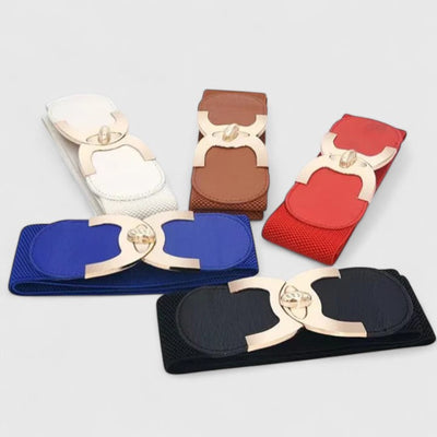 Luzimaria | Ceinture de luxe