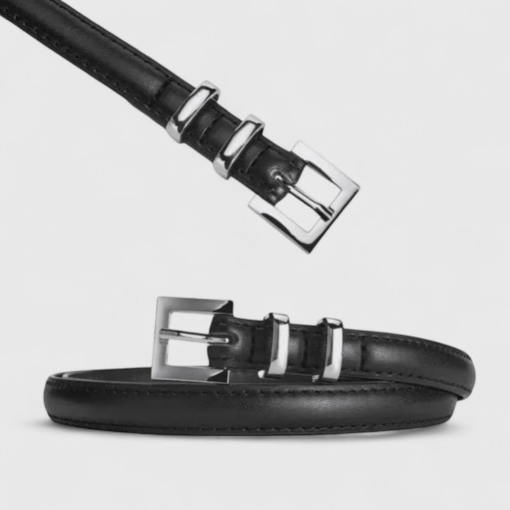 Emmalyssa | Ceinture minimaliste
