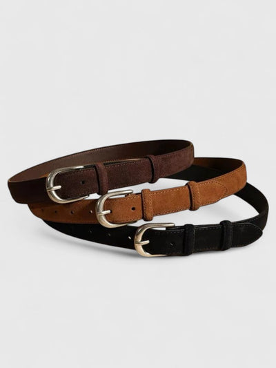 Ysaveline | Ceinture de luxe