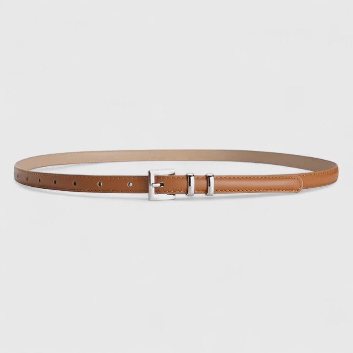 Emmalyssa | Ceinture minimaliste