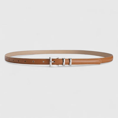 Emmalyssa | Ceinture minimaliste
