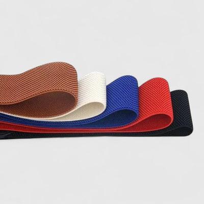 Luzimaria | Ceinture de luxe