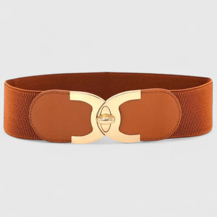 Luzimaria | Ceinture de luxe