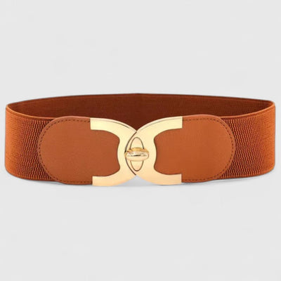 Luzimaria | Ceinture de luxe