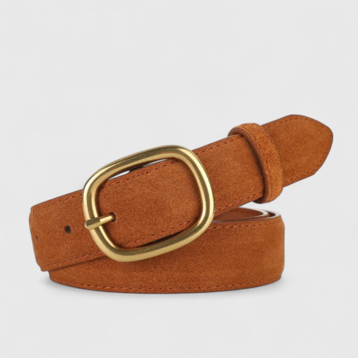 Ysaveline | Ceinture de luxe