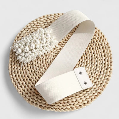 Jasmineth | Ceinture Élégante