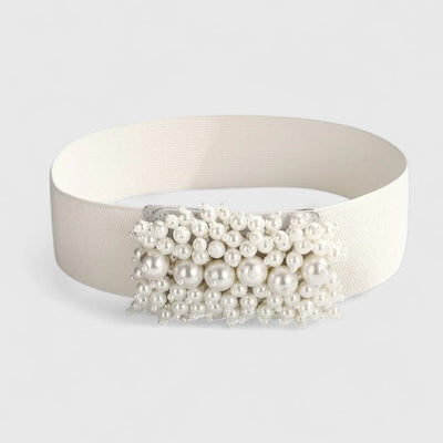 Jasmineth | Ceinture Élégante