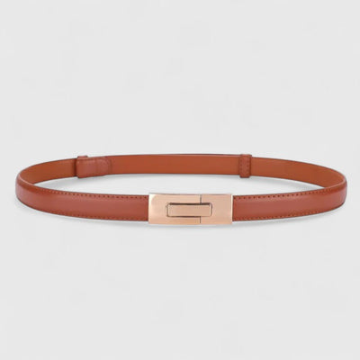 Serileigh | Ceinture Minimaliste