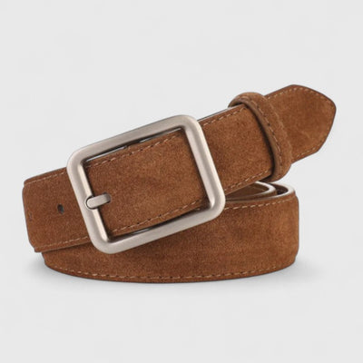 Ysaveline | Ceinture de luxe