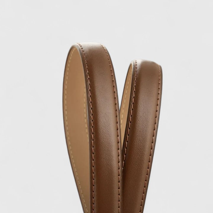 Celestina | Ceinture Élégante