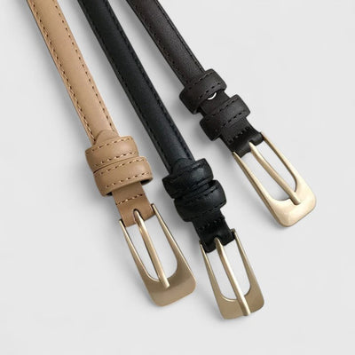 Maybeline | Ceinture Élégante