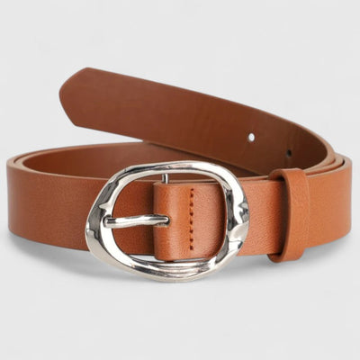 Lianorrah | Ceinture Élégante