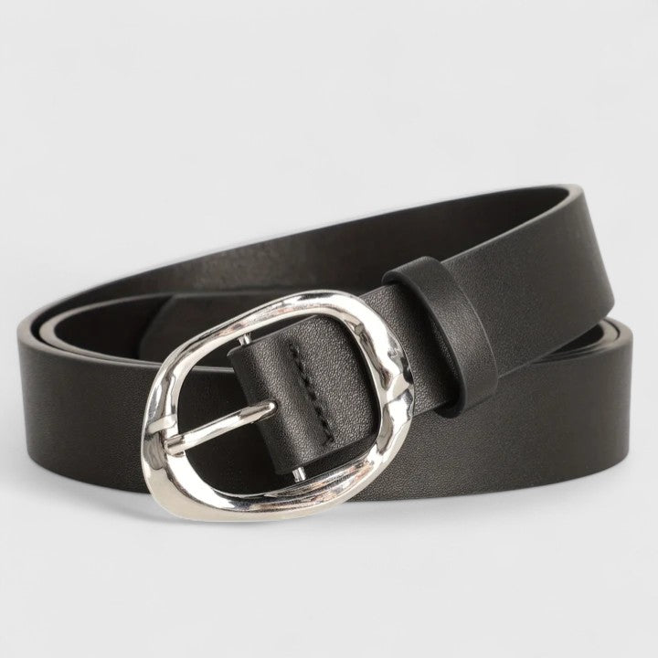 Lianorrah | Ceinture Élégante