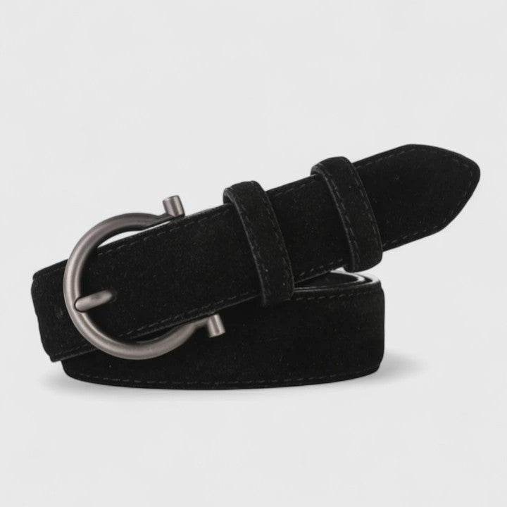 Ysaveline | Ceinture de luxe