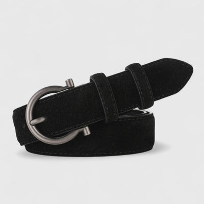 Ysaveline | Ceinture de luxe