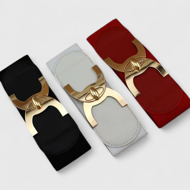 Luzimaria | Ceinture de luxe