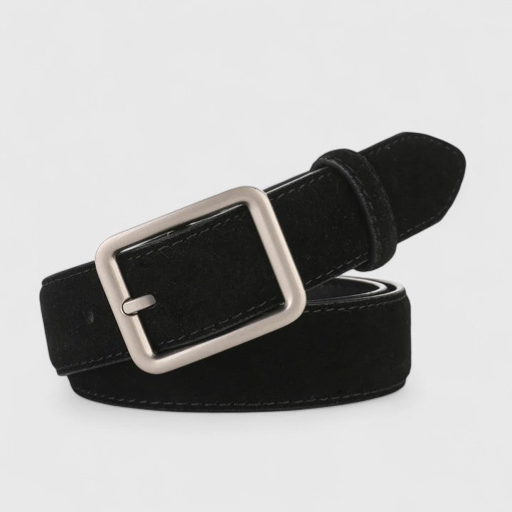 Ysaveline | Ceinture de luxe