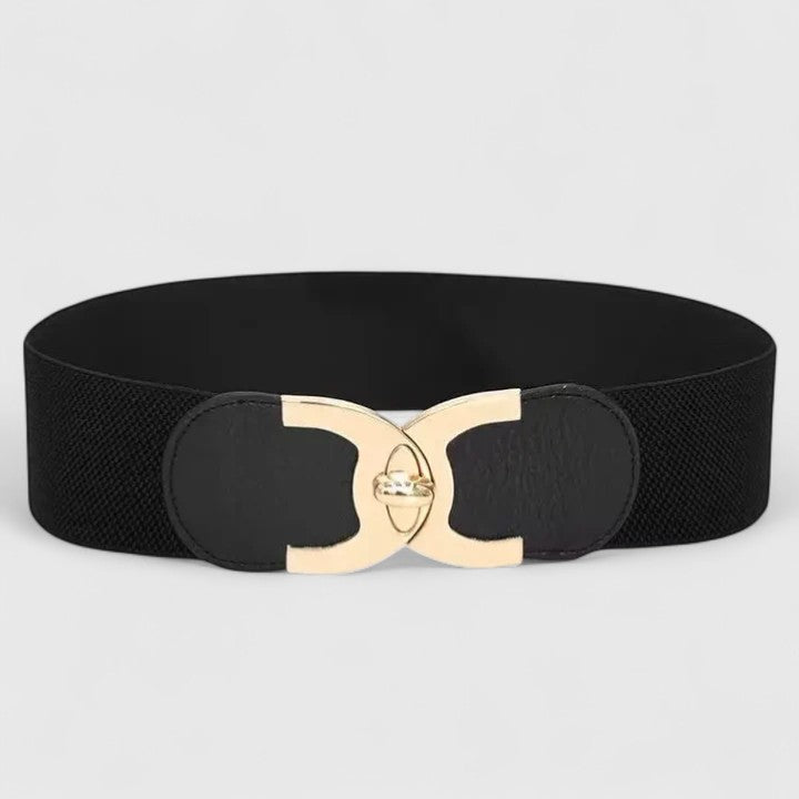 Luzimaria | Ceinture de luxe