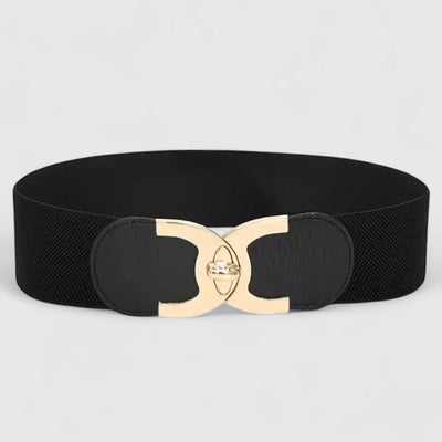 Luzimaria | Ceinture de luxe