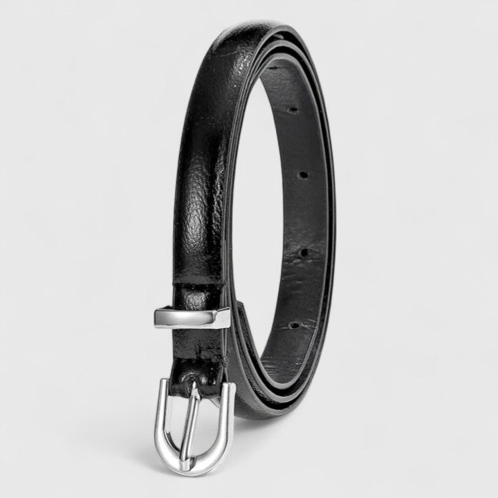 Marileigh | Ceinture élégante
