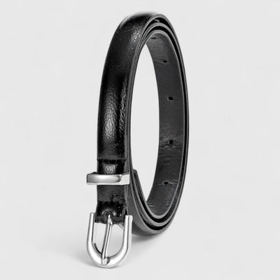 Marileigh | Ceinture élégante