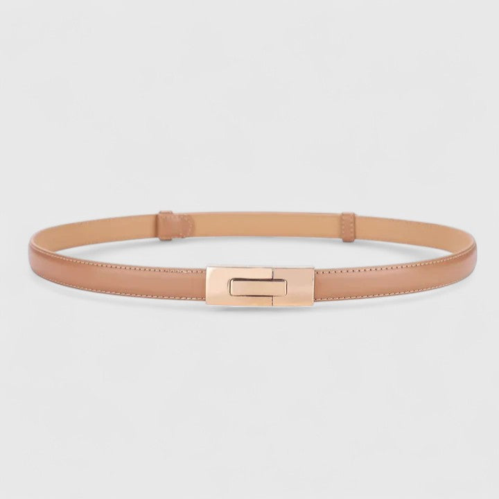 Serileigh | Ceinture Minimaliste