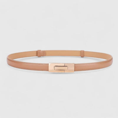 Serileigh | Ceinture Minimaliste