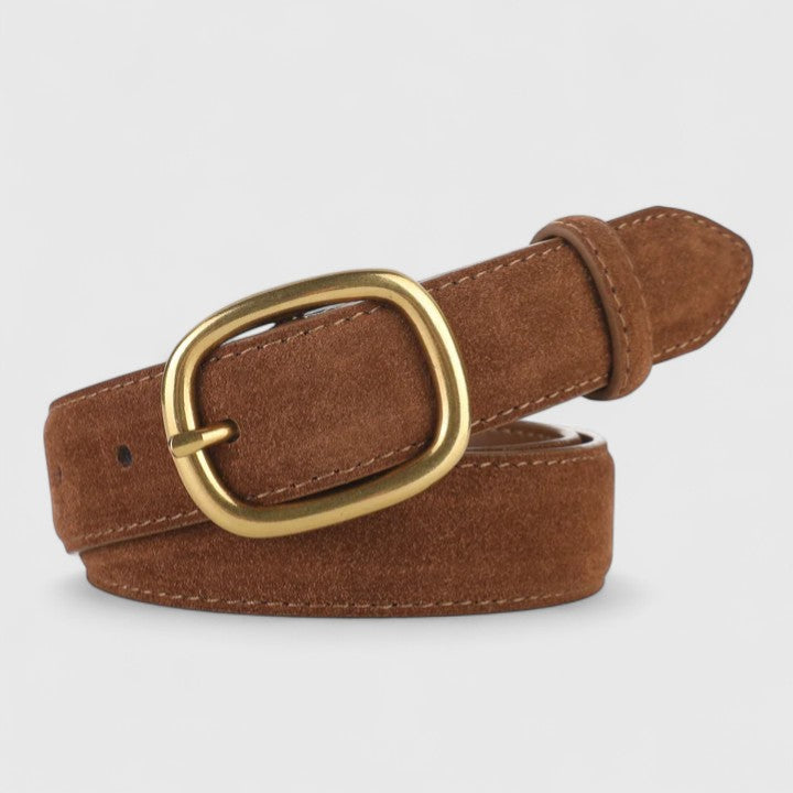 Ysaveline | Ceinture de luxe