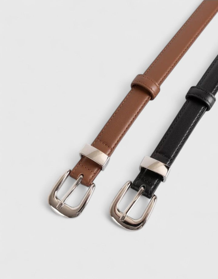 Zharienne | Ceinture Élégante