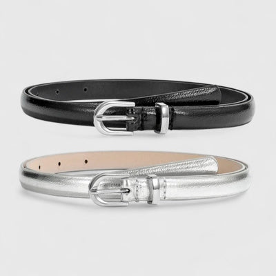 Marileigh | Ceinture élégante