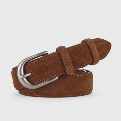 Ysaveline | Ceinture de luxe