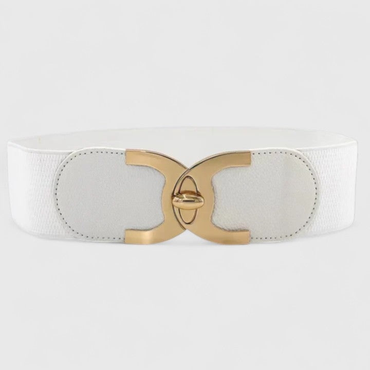 Luzimaria | Ceinture de luxe