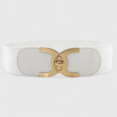 Luzimaria | Ceinture de luxe