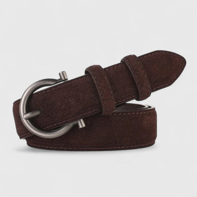 Ysaveline | Ceinture de luxe