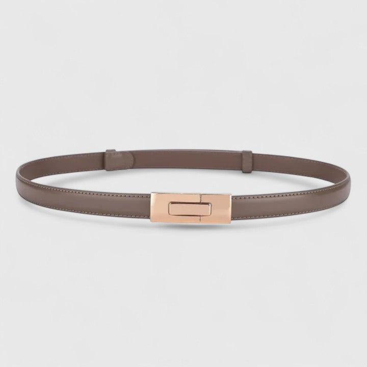 Serileigh | Ceinture Minimaliste