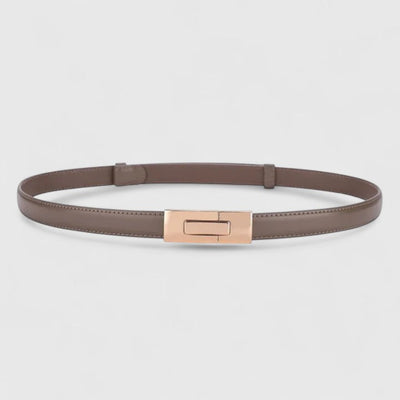Serileigh | Ceinture Minimaliste