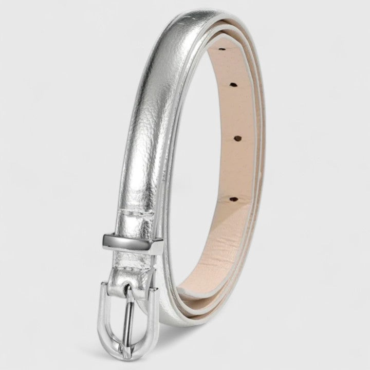 Marileigh | Ceinture élégante