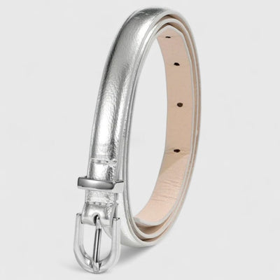 Marileigh | Ceinture élégante