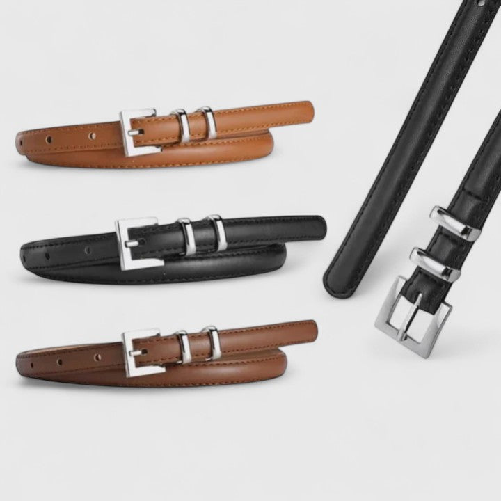 Emmalyssa | Ceinture minimaliste