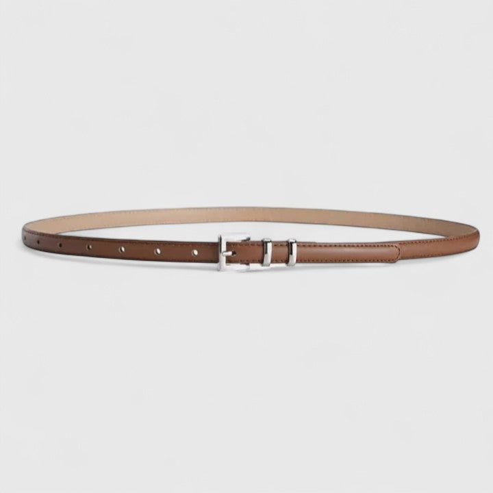 Emmalyssa | Ceinture minimaliste