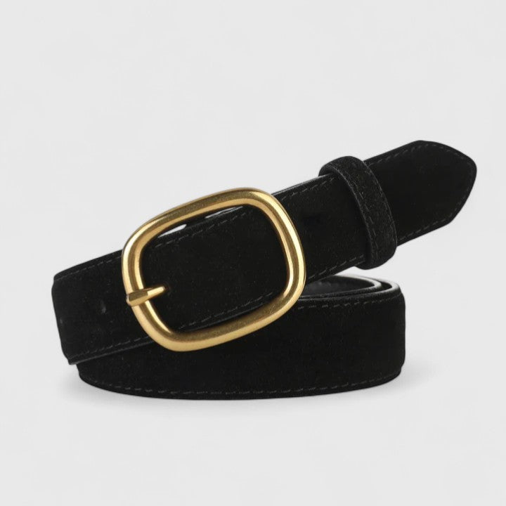 Ysaveline | Ceinture de luxe